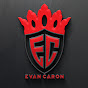 Evan Caron