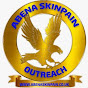 Abena Skinpain Outreach