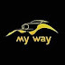 myway_cars