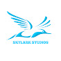 SKYLARK ENTERTAINMENT