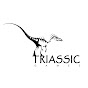 Triassic Games