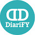 logo DiariFY