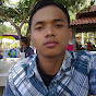 arif santoso