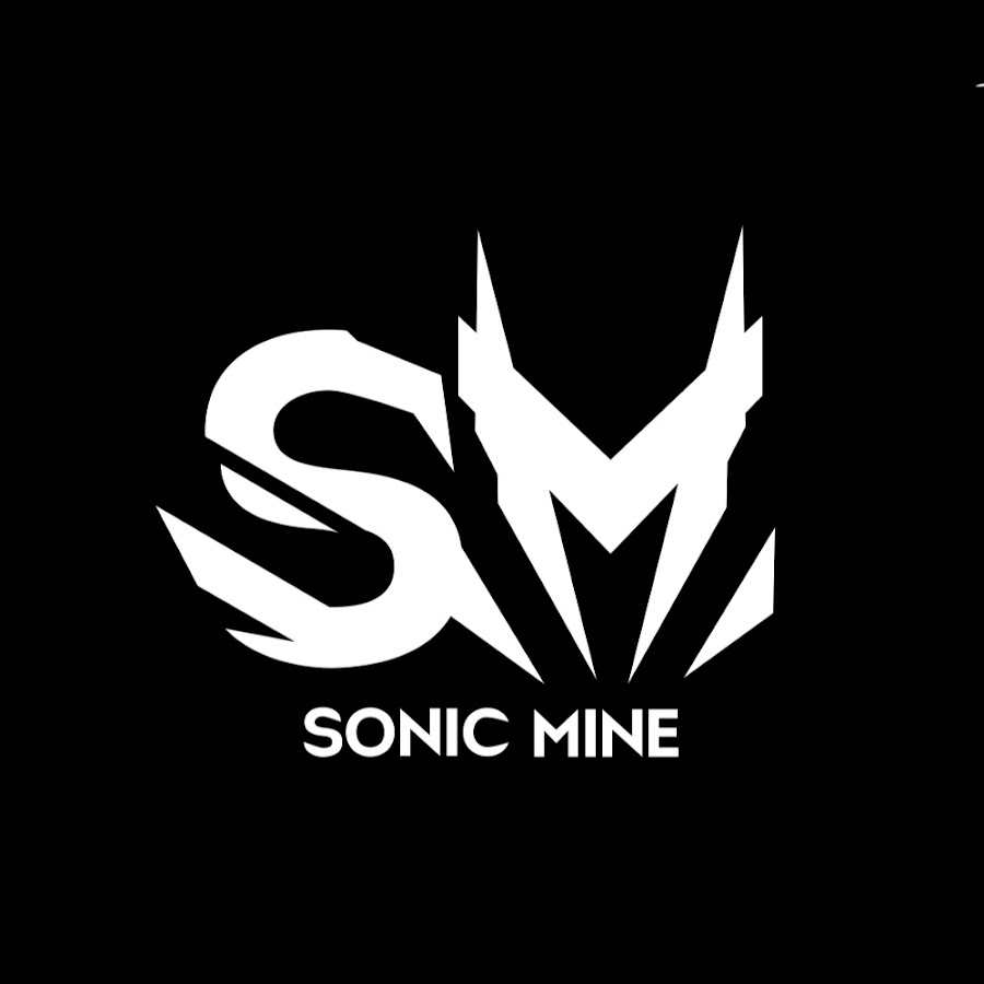 Sonic mine remix