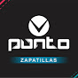 PUNTO V