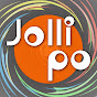 Jollipo