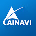 logo AAINAVI