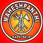 MAHESHPANTHI