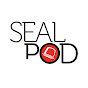 SealPod Reusable Capsule