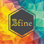 Bfine