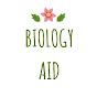 Biology Aid