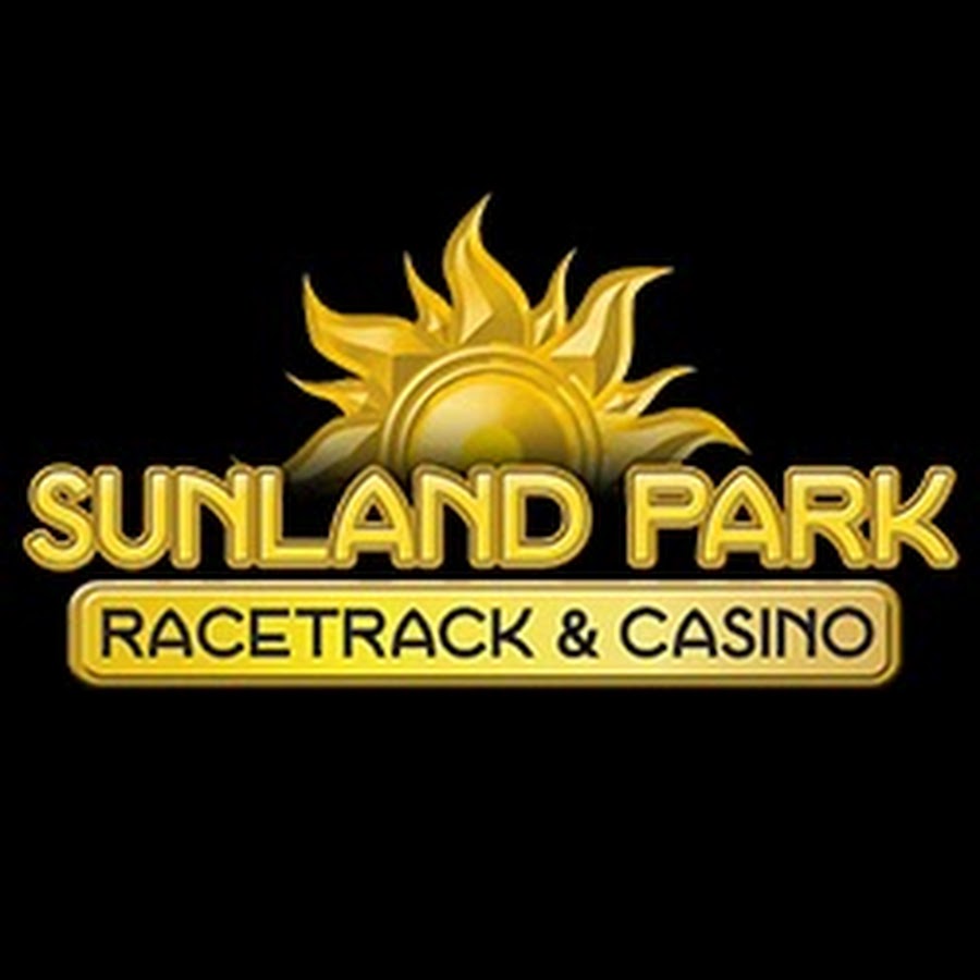 Sunland Park Racetrack & Casino 