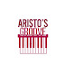 Aristo's Groove