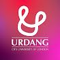 UrdangAcademy