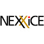 NEXXICE Senior