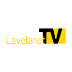 Lavelanet TV