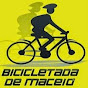 Bicicletada de Maceió