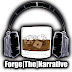 logo Forge The Narrative