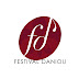 Festival Daniou