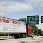 Future Truckers Of America