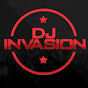 DJ Invasion