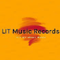 LIT Music Records