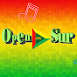 Mp3 - Open Play Sur