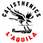 Calisthenics L'Aquila