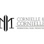 Cornielle Int. Music