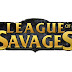 League Of Savages