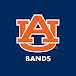 Auburn Bands