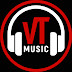 logo VTakinovMusic