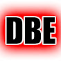 DBE Minecraft