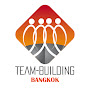 Team Building BKK