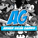 abner silva gamer