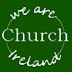 We Are Church Ireland