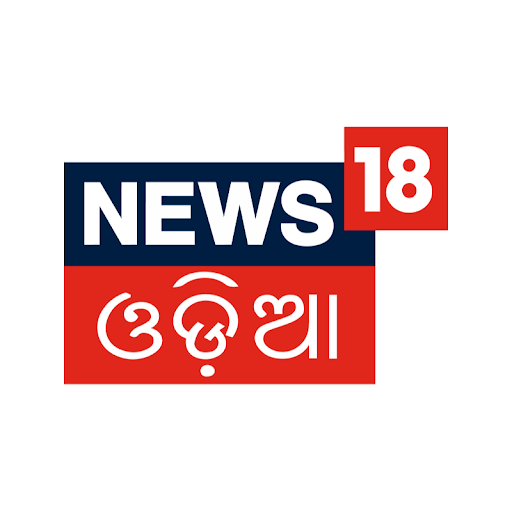 News18 Odia