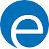logo NYeHealth