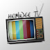 Heimwee TV