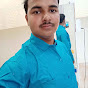 SHUBHAM PANDEY