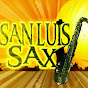 SANLUIS SAX