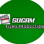 SUGAM FILMS PRODUCTION