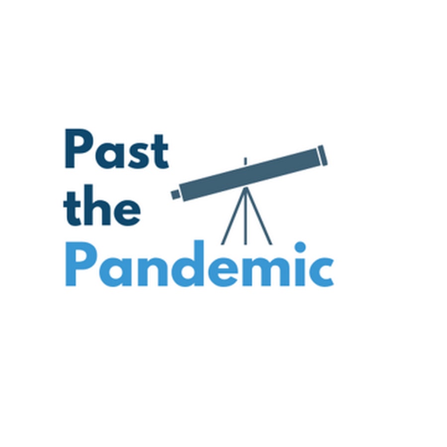 Past the Pandemic