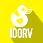 IDoRandomVideos