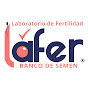 Laboratorio de Fertilidad Lafer