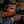 brandonherrera avatar