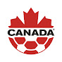 Canada Soccer