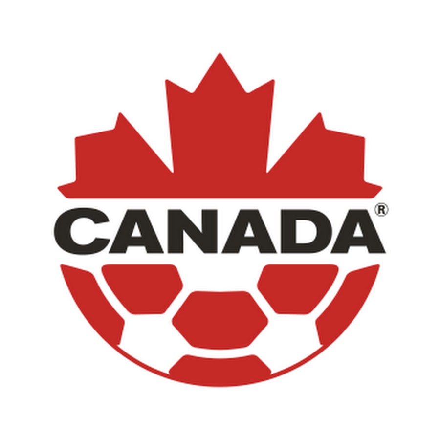 Canada Soccer @CanadaSoccerTV