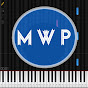 My Worship Piano