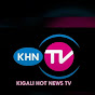 KIGALI HOT NEWS TV